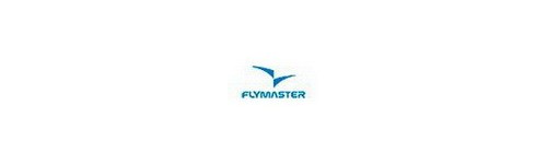Приборы Flymaster