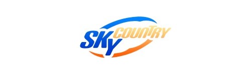Sky Country