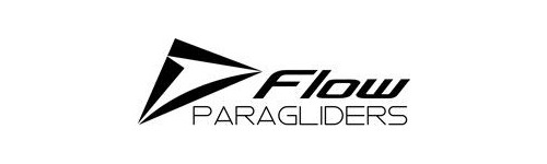 Flow Paragliders