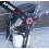 Парамотор C-MAX C sport-steel, купить, цена, отзывы, технические характеристики, фото, безопасность