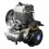 Парамотор HF Solo (Hirth F36), купить, цена, отзывы, технические характеристики, фото, безопасность