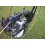 Парамотор Moster 185 sport-steel, купить, цена, отзывы, технические характеристики, фото, безопасность