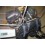 Парамотор Polini Thor 200 PWK Flash SS, купить, цена, отзывы, технические характеристики, фото, безопасность