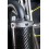 Парамотор Moster-185 Sport, купить, цена, отзывы, технические характеристики, фото, безопасность