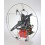 Парамотор Moster-185 Sport, купить, цена, отзывы, технические характеристики, фото, безопасность