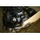 Парамотор Thor 190 EVO sport-steel