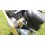 Парамотор Thor 190 Light Clutch SS, купить, цена, отзывы, технические характеристики, фото, безопасность